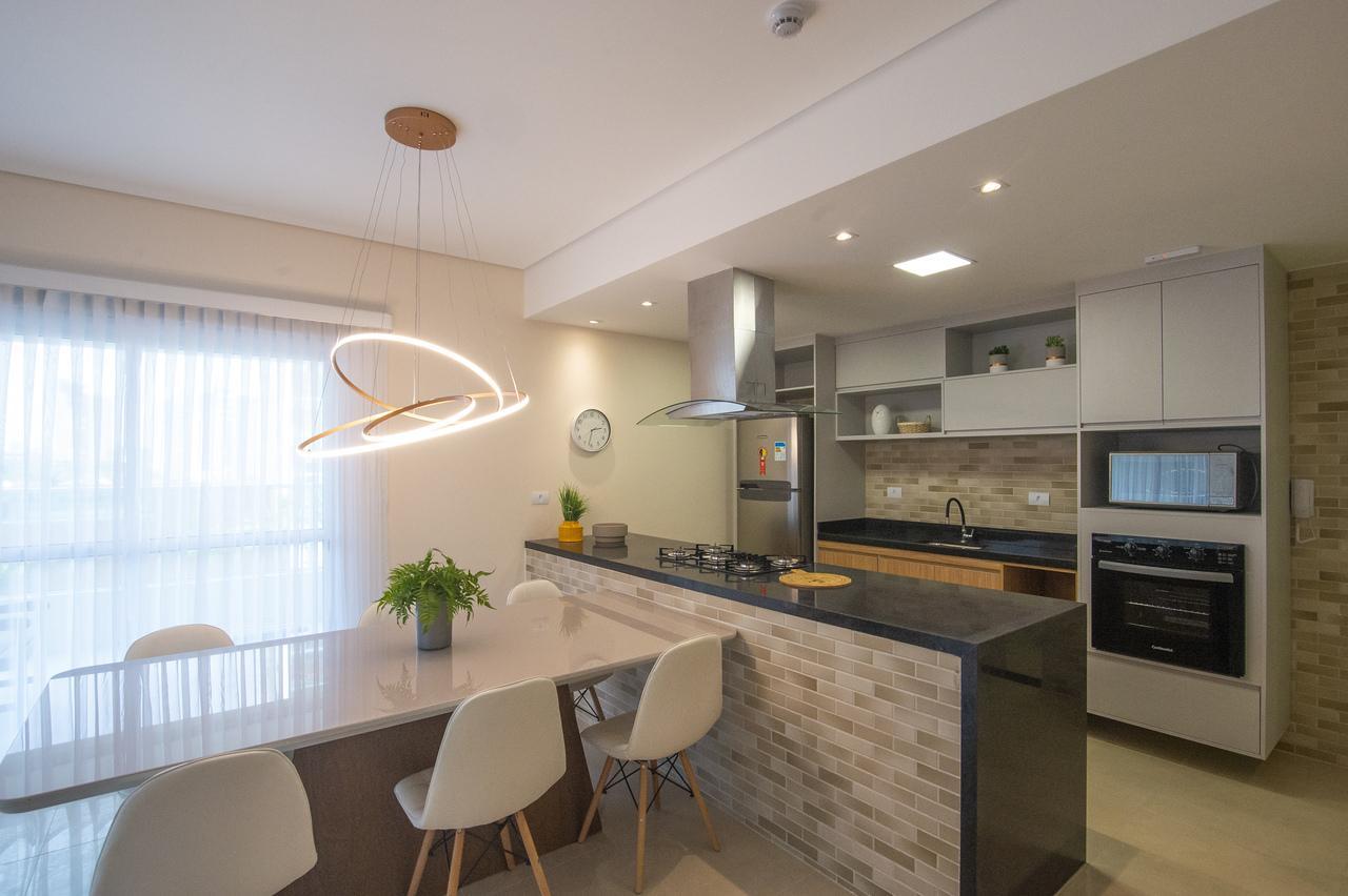 Apartamento, 2 quartos, 78 m² - Foto 20